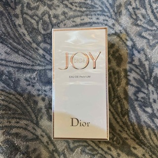 クリスチャンディオール(Christian Dior)のクリスチャン ディオール 香水 CHRISTIAN DIOR ジョイ EDP・S(その他)