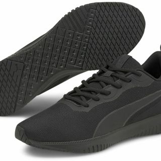 プーマ(PUMA)の新品　puma　25.5㎝(スニーカー)