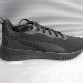 プーマ(PUMA)の新品　puma　26.5㎝(スニーカー)