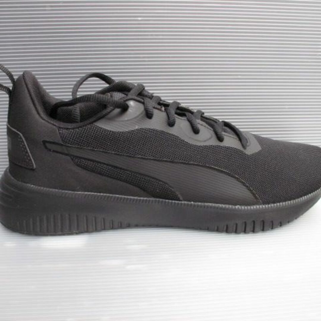 PUMA(プーマ)の新品　puma　27.5㎝ メンズの靴/シューズ(スニーカー)の商品写真