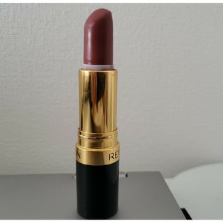 レブロン(REVLON)のレブロンリップ 111(口紅)