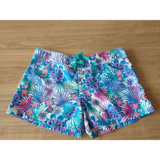 ロキシー(Roxy)のROXY　ショートパンツ　防水(ショートパンツ)