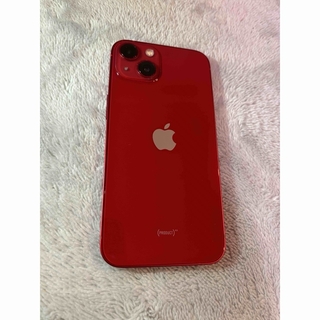 Apple - 【中古】 iPhone11 64GB RED SIMフリー 本体 Aランク スマホ ...