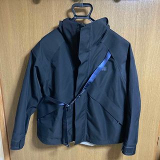 ワイルドシングス(WILDTHINGS)の2022AW【WILDTHINGS 別注】DENALI JACKET(その他)