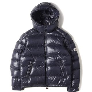 モンクレール(MONCLER)の★定価260,700円★MONCLER MAYA ２　マヤ モンクレール ダウン(ダウンジャケット)