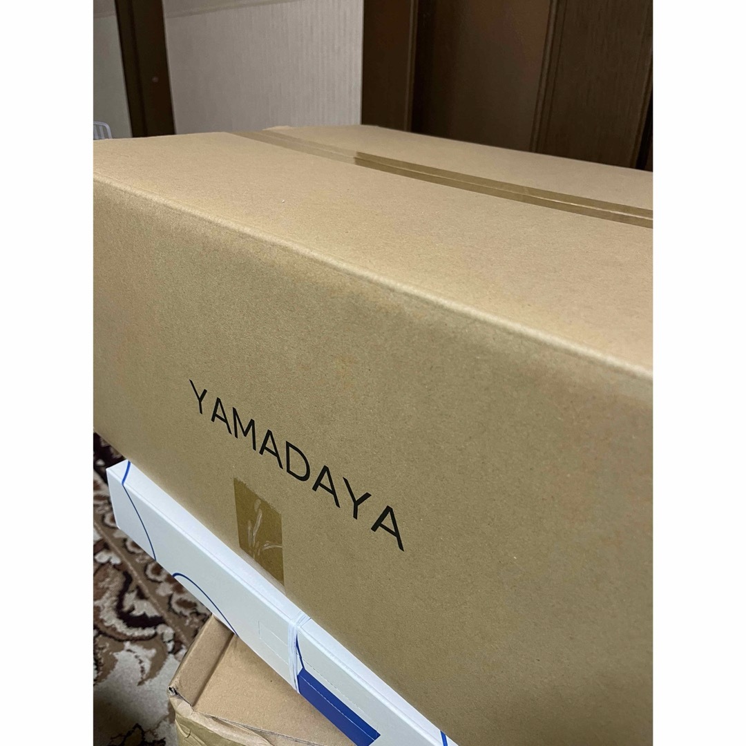 2024ヤマダヤ福袋22000円7点入り 2024ヤマダヤ福袋22000円7点入り