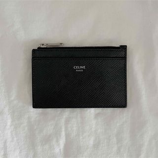 セリーヌ(celine)のCELINE　カードケース♡(財布)