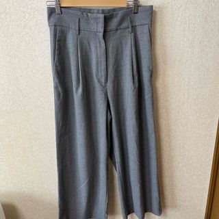 エイチアンドエム(H&M)の中古品　H&M パンツ(その他)