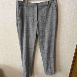 エイチアンドエム(H&M)の中古品　H&M パンツ(その他)