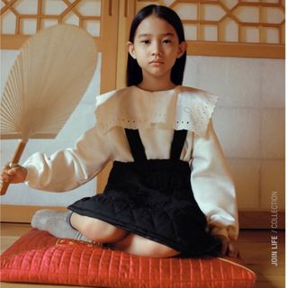 ザラキッズ(ZARA KIDS)のZARAキッズ164センチ(Tシャツ/カットソー)