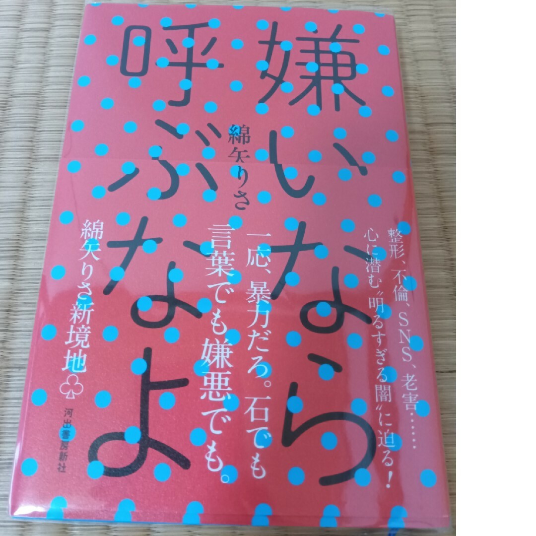 専用ページ　書籍セット エンタメ/ホビーの本(文学/小説)の商品写真