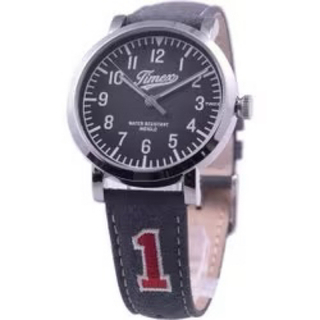 タイメックス(TIMEX)のタイメックス TIMEX TW2P92500(腕時計(アナログ))