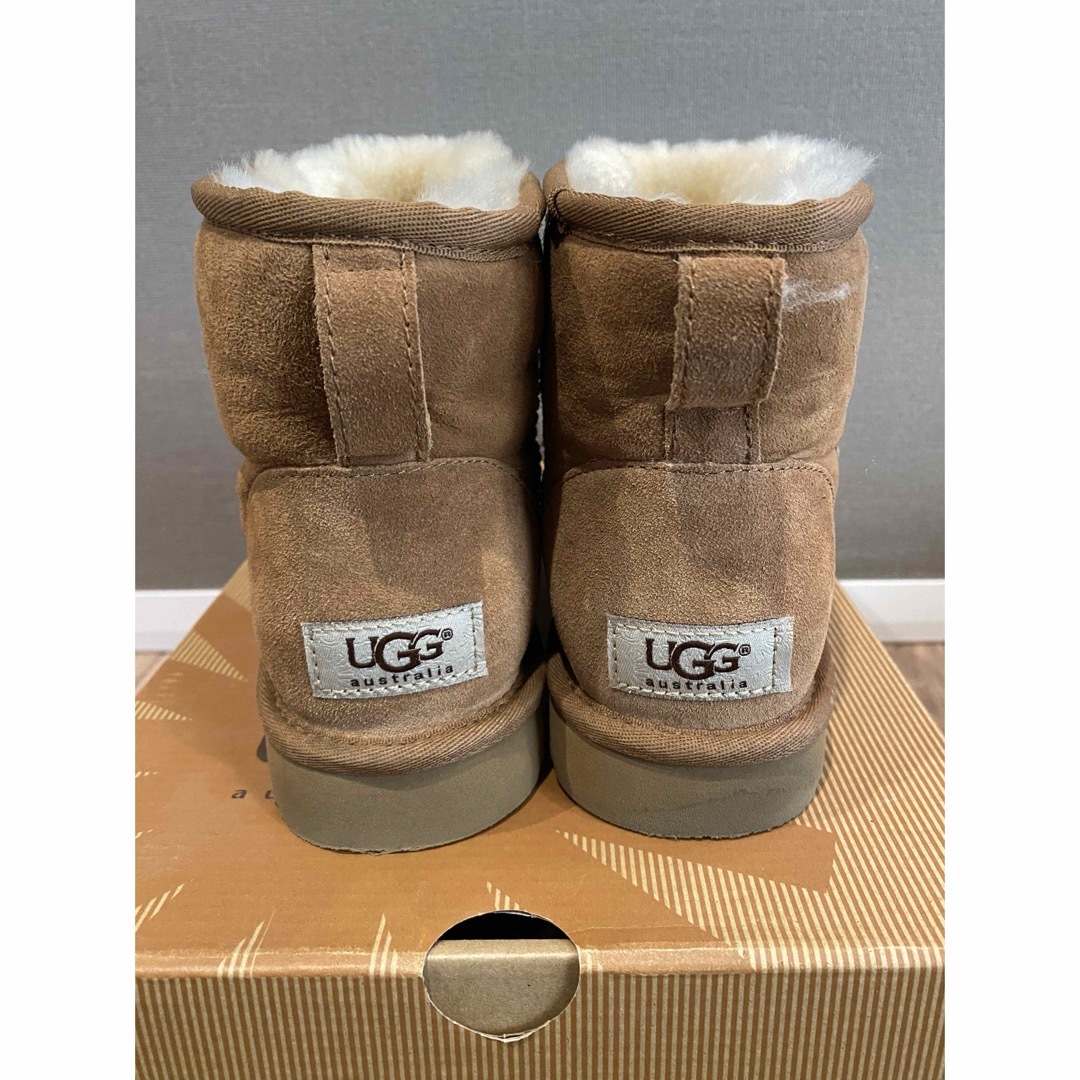 UGGブーツUGG