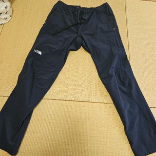 ザノースフェイス(THE NORTH FACE)の【Kさまご予約】ノースフェイス　ナイロンパンツほか一点(その他)