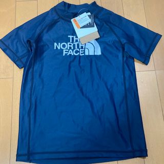 ノースフェイス(THE NORTH FACE) ラッシュガードの通販 300点