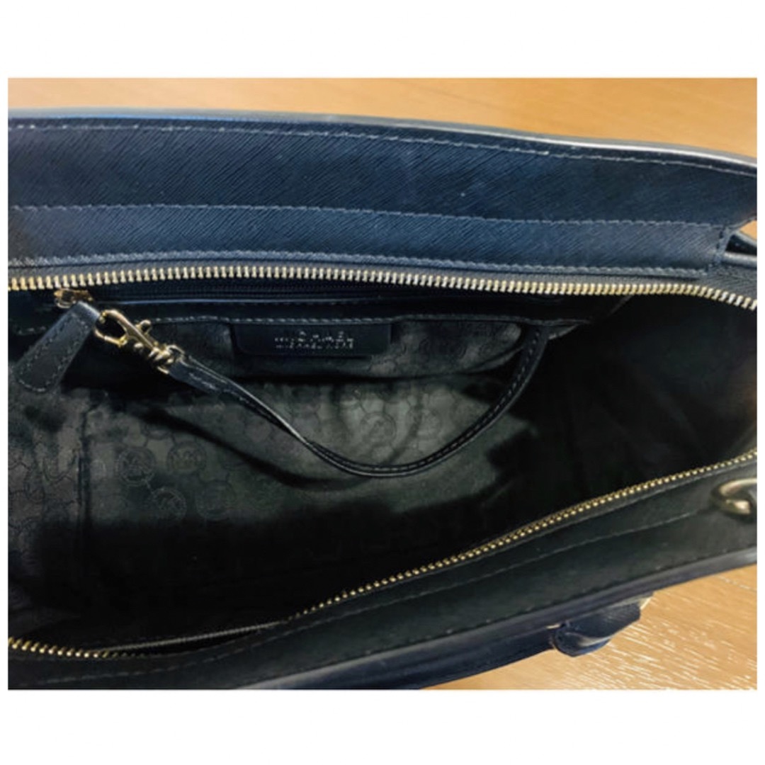 Michael Kors(マイケルコース)のMICHEAL KORS レディースのバッグ(ショルダーバッグ)の商品写真