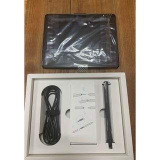 ワコム ペンタブ   CTL-4100/K0(PC周辺機器)