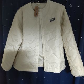 アウトドア(OUTDOOR)のOUTDOOR　LL しまむら福袋(その他)