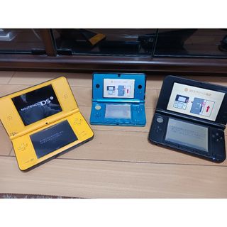 ニンテンドー3DS ペンの通販 1,000点以上 | ニンテンドー3DSを