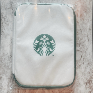 スターバックス(Starbucks)のスターバックス　福袋　2024(ノベルティグッズ)