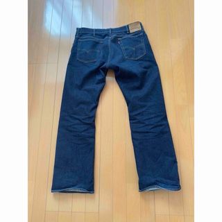 リーバイス(Levi's)のリーバイス517 W34 L32(デニム/ジーンズ)