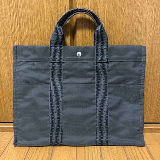 エルメス(Hermes)のHERMES カバン(トートバッグ)