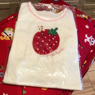 ミキハウス(mikihouse)のミキハウス定価9100円＋税(Tシャツ/カットソー)