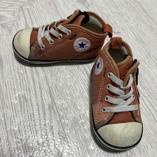 コンバース(CONVERSE)のconverse 13.0 オリジナルスニーカー(スニーカー)