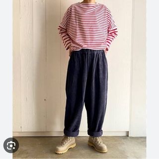 ジャーナルスタンダード(JOURNAL STANDARD)のjournal standard luxe  イージーパンツ(カジュアルパンツ)