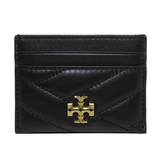 トリーバーチ(Tory Burch)のトリーバーチ カードケース 90345 0222 001 レディース(名刺入れ/定期入れ)