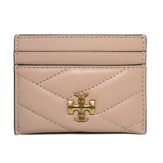 トリーバーチ(Tory Burch)のトリーバーチ カードケース 90345 0222 288 レディース(名刺入れ/定期入れ)