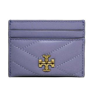 トリーバーチ(Tory Burch)のトリーバーチ カードケース 90345 0222 500 レディース(財布)