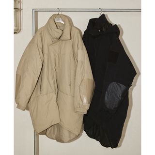 TODAYFUL(ダウンコート)のフリマアイテム一覧 TODAYFUL(ダウンコート)のフリマアイテム一覧