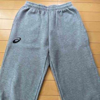 アシックスショウジ(asics)のasics トレーニングパンツ(パンツ/スパッツ)