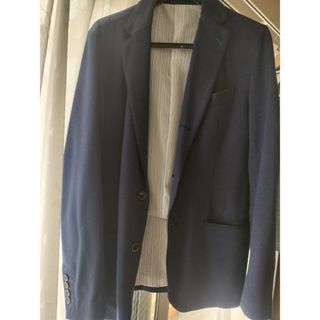 メンズメルローズ(MEN'S MELROSE)のMen's　MELROSE　ジャケット(テーラードジャケット)