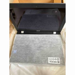 エイサー(Acer)のAcer エイサー Chromebook CB311-9H-N17Q8(ノートPC)