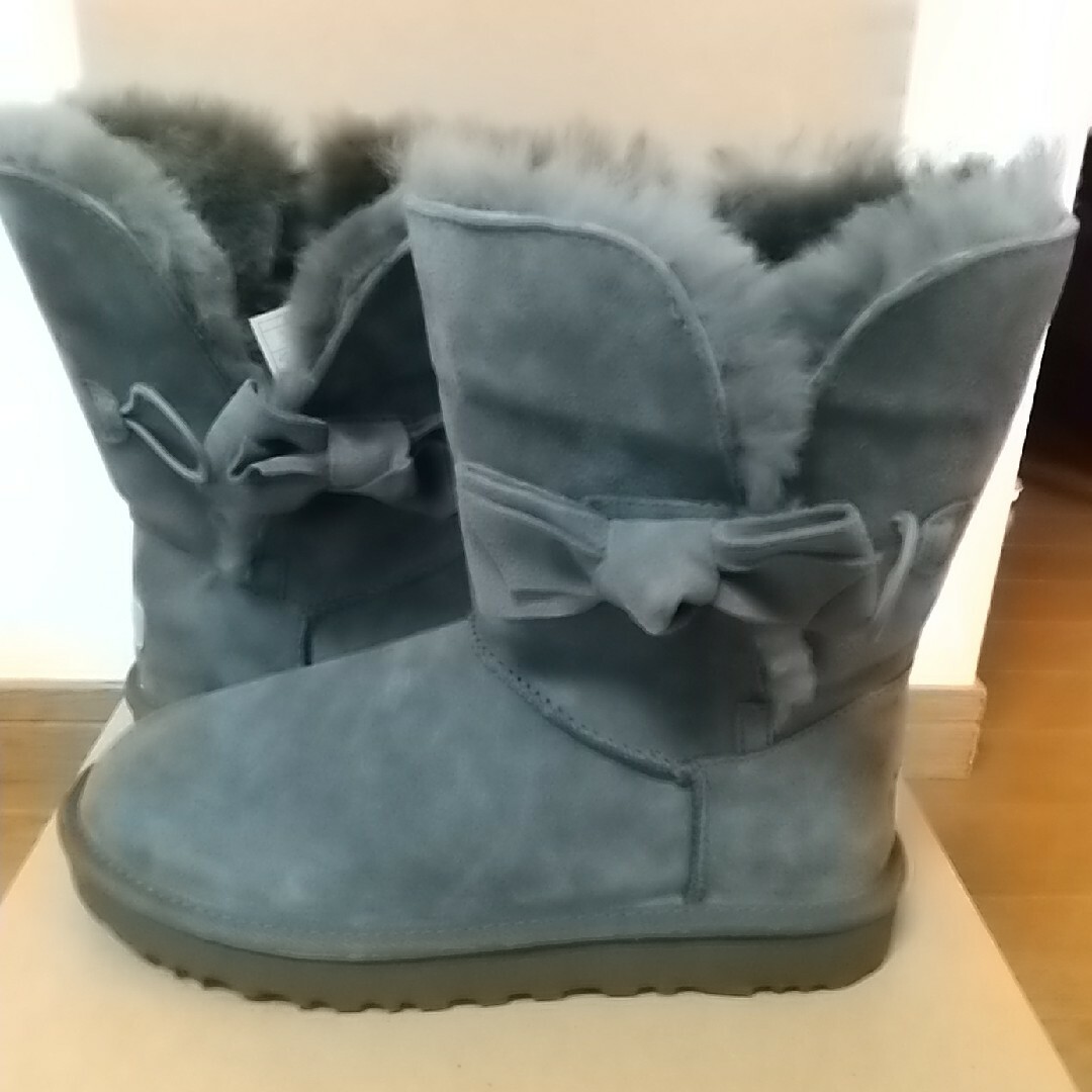 UGG(アグ)のUGG ブーツ レディースの靴/シューズ(ブーツ)の商品写真