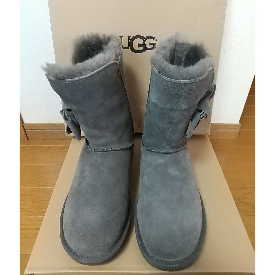 UGG(アグ)のUGG ブーツ レディースの靴/シューズ(ブーツ)の商品写真