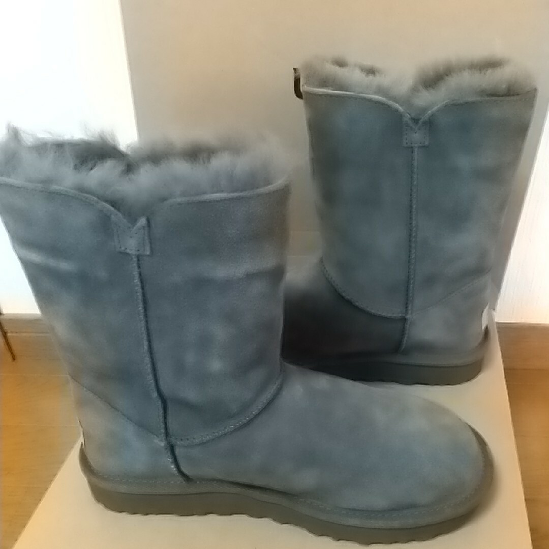 UGG(アグ)のUGG ブーツ レディースの靴/シューズ(ブーツ)の商品写真