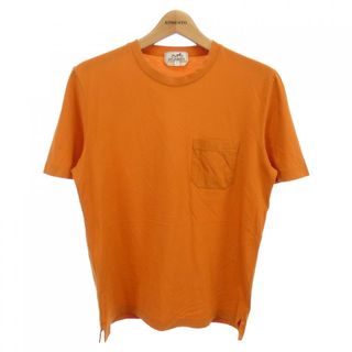 エルメス(Hermes)のエルメス HERMES Tシャツ(シャツ)