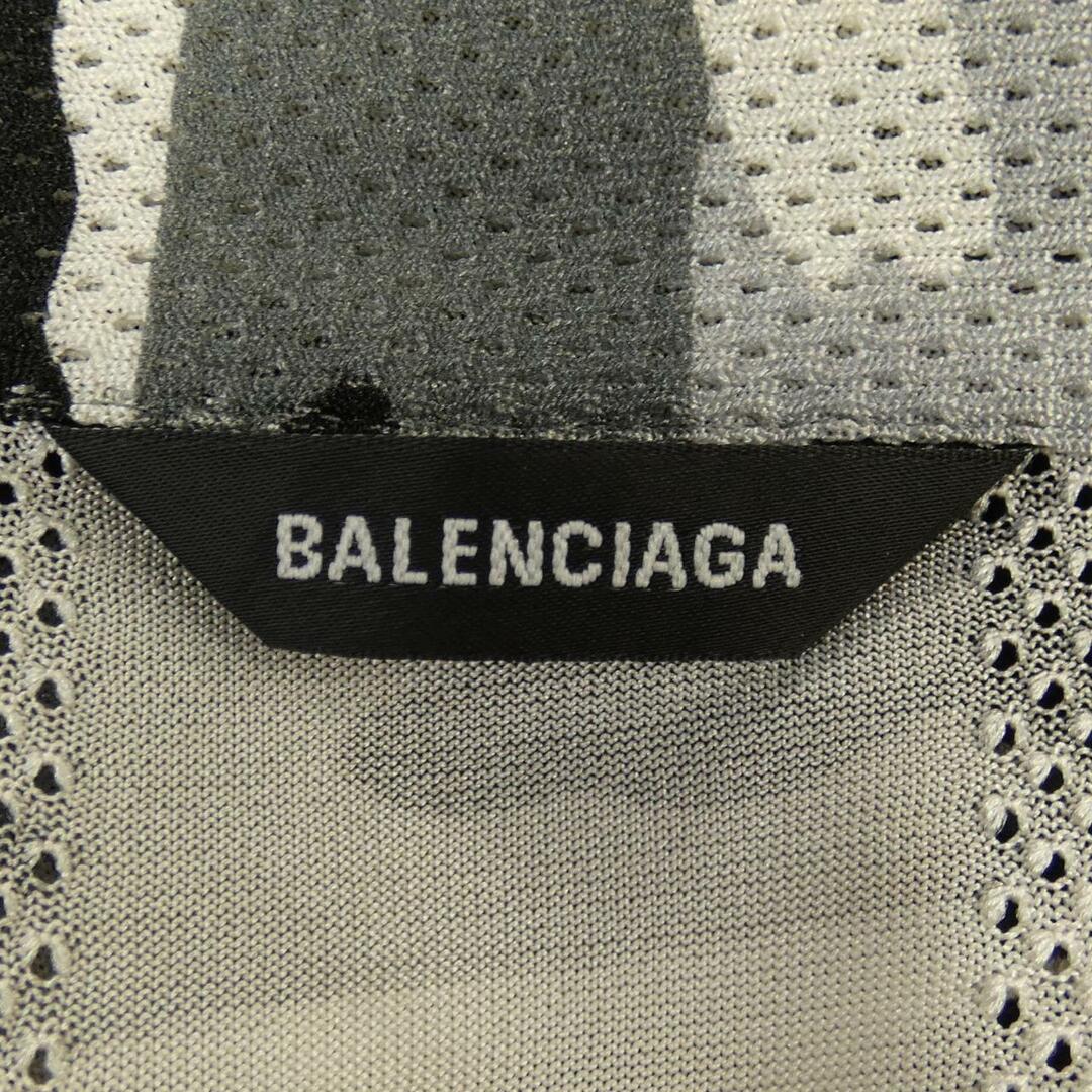 Balenciaga(バレンシアガ)のバレンシアガ BALENCIAGA S／Sシャツ メンズのトップス(シャツ)の商品写真