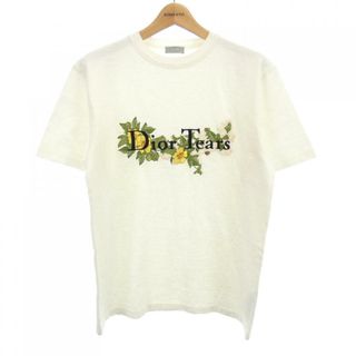 ディオール(Dior)のディオール DIOR Tシャツ(シャツ)