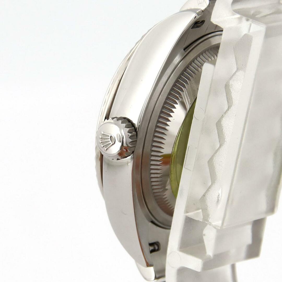 ROLEX(ロレックス)の【新品】ロレックス デイトジャスト 279174G SSxWG 自動巻 レディースのファッション小物(腕時計)の商品写真