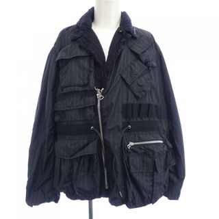 サカイ(sacai)のサカイ SACAI ブルゾン(ブルゾン)