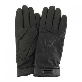 バーバリー(BURBERRY)のバーバリー BURBERRY GLOVE(その他)