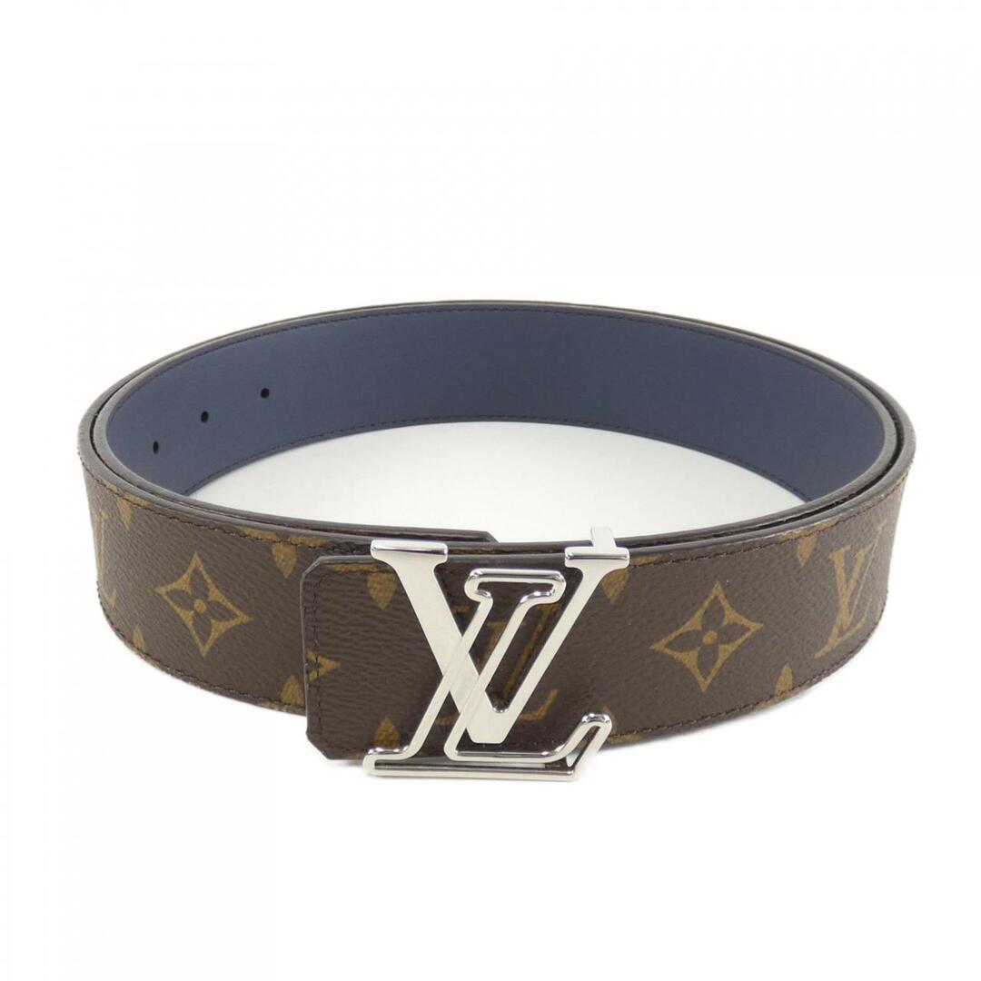 ご注意くださいルイヴィトン LOUIS VUITTON BELT