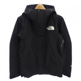 ザノースフェイス(THE NORTH FACE)のザノースフェイス THE NORTH FACE ブルゾン(ブルゾン)