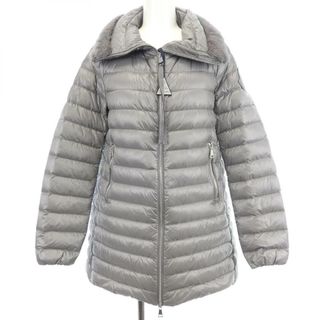 モンクレール(MONCLER)のモンクレール MONCLER ダウンコート(その他)