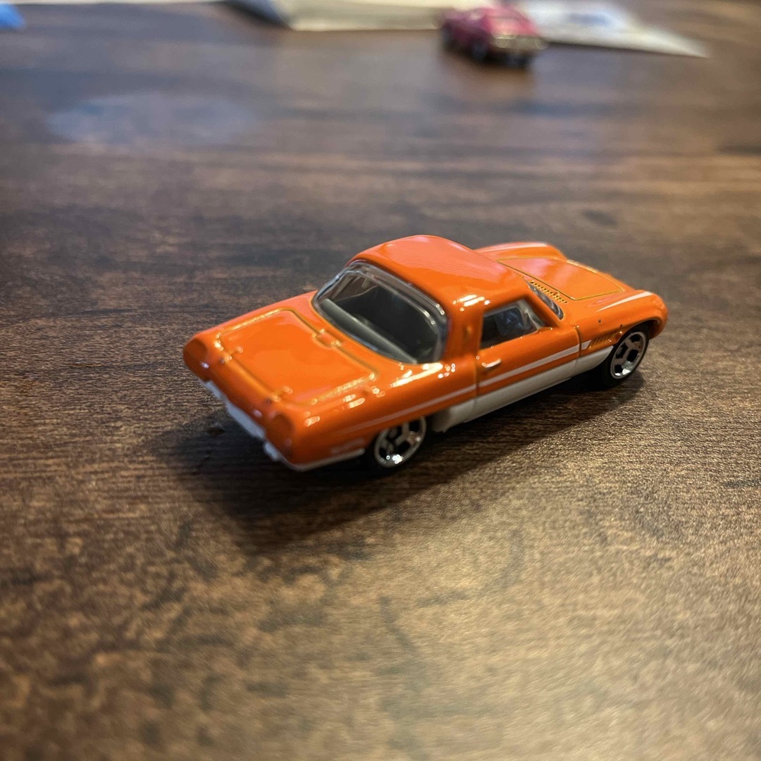 マツダ コスモ ミニカーの通販 by 87's shop｜ラクマ