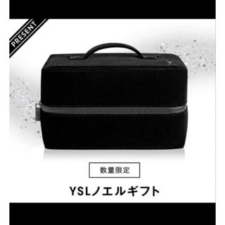 Yves Saint Laurent Beaute - Yves Saint Laurent サンローラン 財布 ...